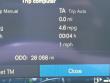 2024 Volvo XC60 Plus Dark Theme SUV
