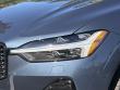 2024 Volvo XC60 Recharge Plug-In Hybrid Plus Dark Theme SUV