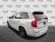 2023 Volvo XC90 Core SUV