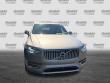 2024 Volvo XC90 Core Bright Theme SUV