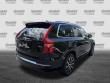 2025 Volvo XC90 Plus SUV