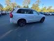 2025 Volvo XC90 Core SUV