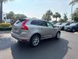 2014 Volvo XC60 3.2L Premier SUV