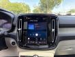 2023 Volvo XC40 Ultimate Dark Theme SUV