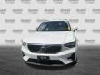 2023 Volvo XC40 Plus Bright Theme SUV