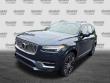 2023 Volvo XC90 Ultimate SUV