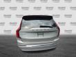 2025 Volvo XC90 Ultra SUV