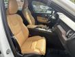 2024 Volvo XC60 Ultimate Dark Theme SUV