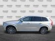 2024 Volvo XC90 Core Bright Theme SUV