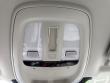 2023 Volvo XC90 Plus SUV