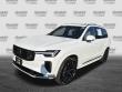 2026 Volvo XC90 Plus SUV