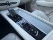 2024 Volvo XC60 Plus Dark Theme SUV