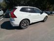 2024 Volvo XC60 Plus Dark Theme SUV