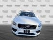 2023 Volvo XC90 Core SUV