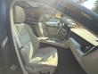 2024 Volvo XC60 Plus Dark Theme SUV