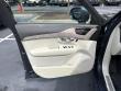 2023 Volvo XC90 Plus SUV