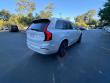 2025 Volvo XC90 Core SUV