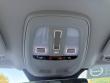 2024 Volvo XC90 Plus Bright Theme SUV