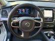 2023 Volvo XC90 Core SUV