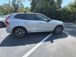 2024 Volvo XC60 Plus Dark Theme SUV