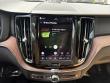 2024 Volvo XC60 Ultimate Dark Theme SUV