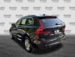 2022 Volvo XC60 Momentum SUV