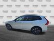 2024 Volvo XC60 Plus Dark Theme SUV