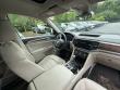 2019 Volkswagen Atlas 3.6L V6 SEL Premium 4MOTION SUV