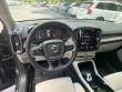 2022 Volvo XC40 Inscription SUV