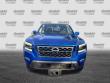 2024 Nissan Frontier SL Pickup