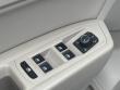 2019 Volkswagen Atlas 3.6L V6 SEL Premium 4MOTION SUV