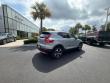 2023 Volvo XC40 Plus Bright Theme SUV