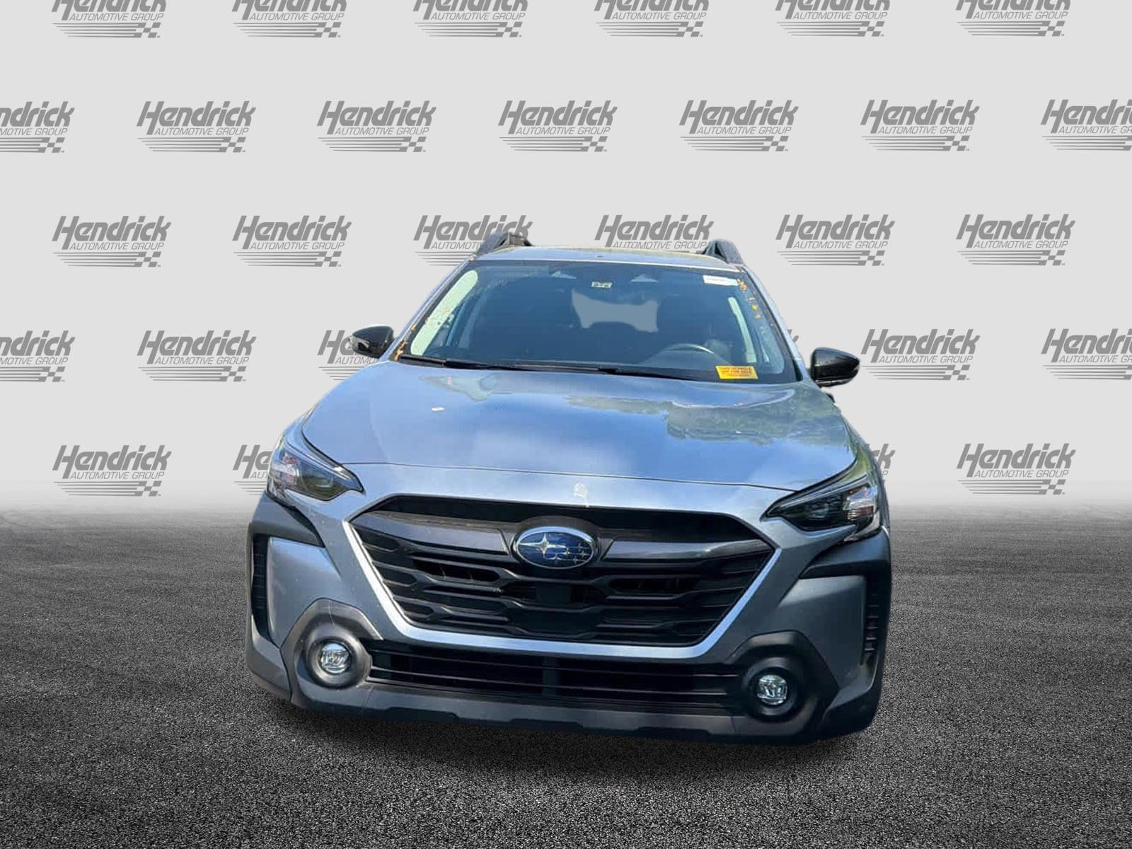 2023 Subaru Outback Premium photo 2