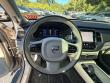 2024 Volvo XC90 Core Bright Theme SUV