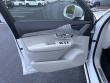 2024 Volvo XC90 Recharge Plug-In Hybrid Plus Bright Theme SUV