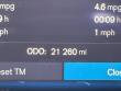 2025 Volvo S60 Core Sedan