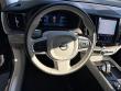 2022 Volvo XC60 Momentum SUV