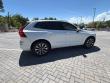 2023 Volvo XC60 Core SUV