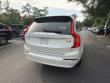 2023 Volvo XC90 Plus SUV