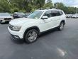 2019 Volkswagen Atlas 3.6L V6 SEL Premium 4MOTION SUV