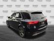 2021 Mercedes-Benz GLE 450 4MATIC SUV