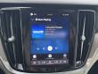 2024 Volvo S60 Plus Dark Theme Sedan