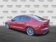 2020 Volvo S60 Momentum Sedan