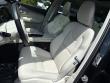 2025 Volvo XC90 Plus SUV