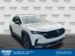 Mazda CX-50