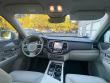 2024 Volvo XC90 Plus Bright Theme SUV