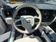 2024 Volvo XC60 Plus Dark Theme SUV