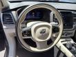 2025 Volvo XC90 Plus SUV