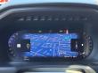2024 Volvo XC90 Core Bright Theme SUV