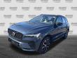 2024 Volvo XC60 Plus Dark Theme SUV
